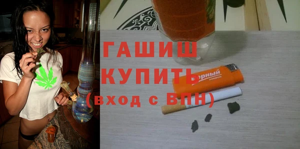 МДПВ Липки