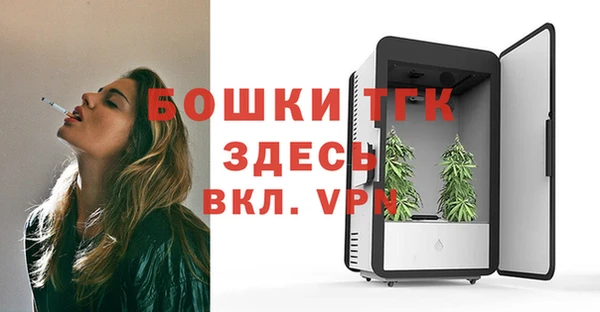 МДПВ Липки