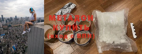 МДПВ Липки