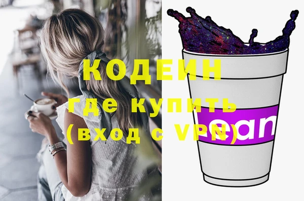 МДПВ Липки