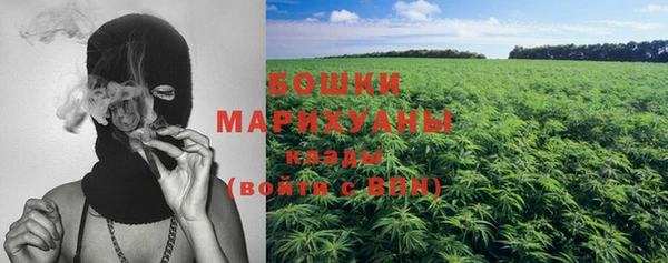 mix Лиски