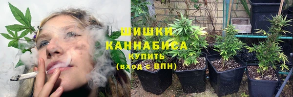 амф Магадан