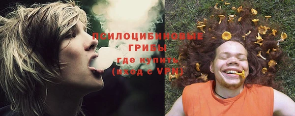 а пвп мука Лихославль